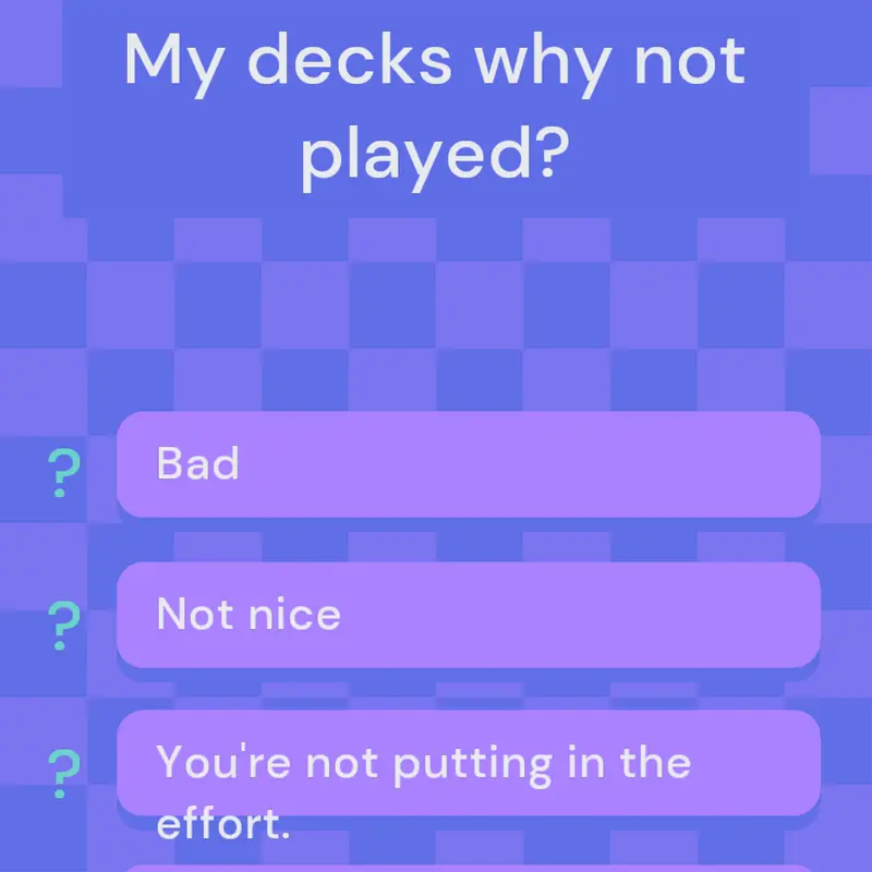 Game by @Emirracolu_Offical