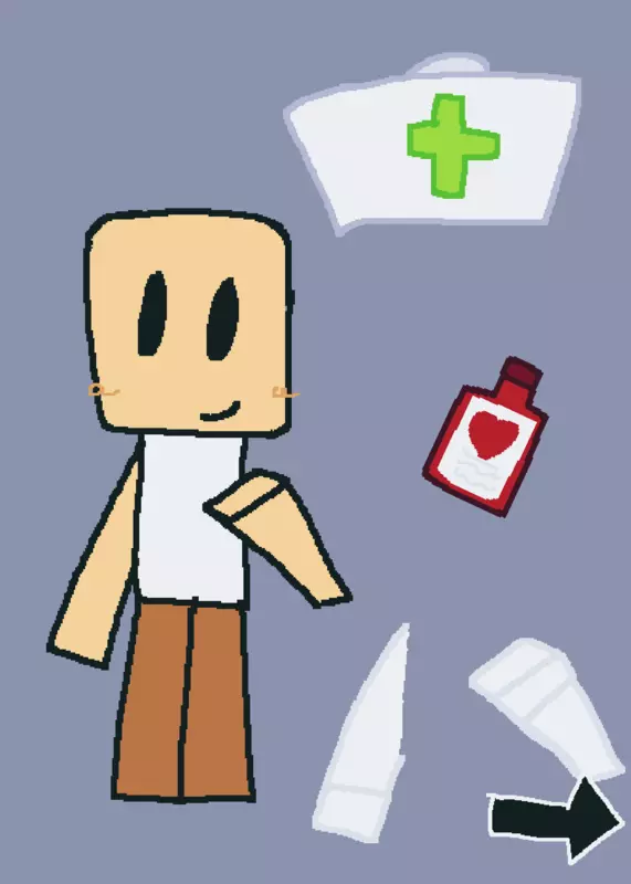 Game by @osc_fanatic