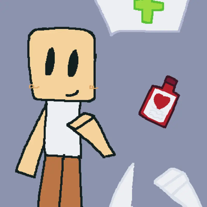 Game by @osc_fanatic