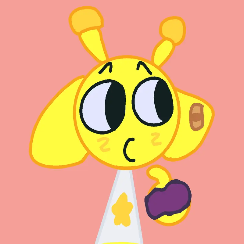 Game by @Nasa_100