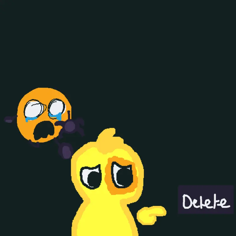 Game by @CoinsterPin