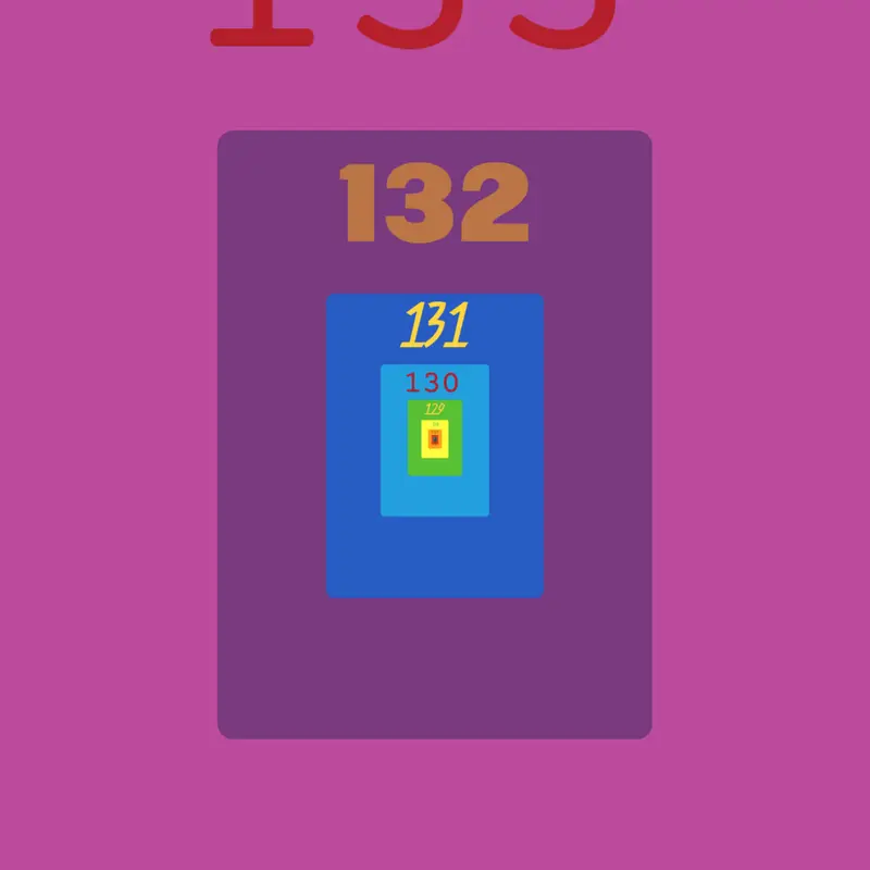 Game by @Cyan_Cube_Official