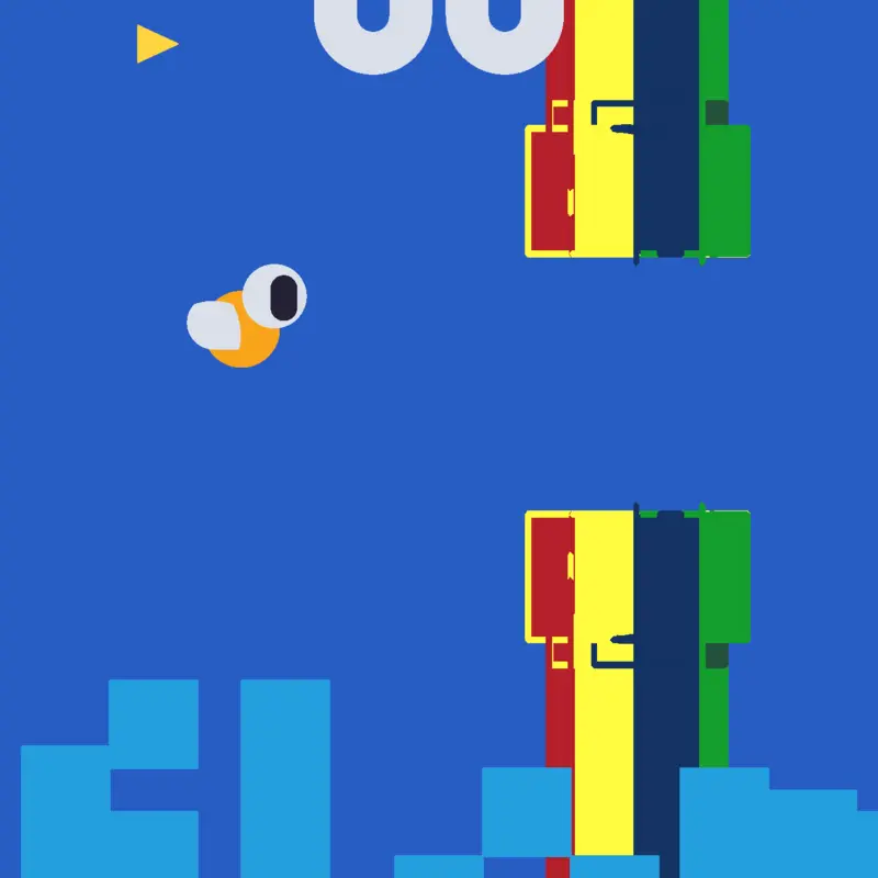 Game by @gasgiant1219