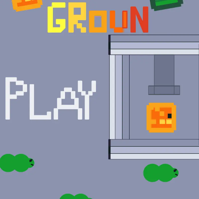 Game by @75576