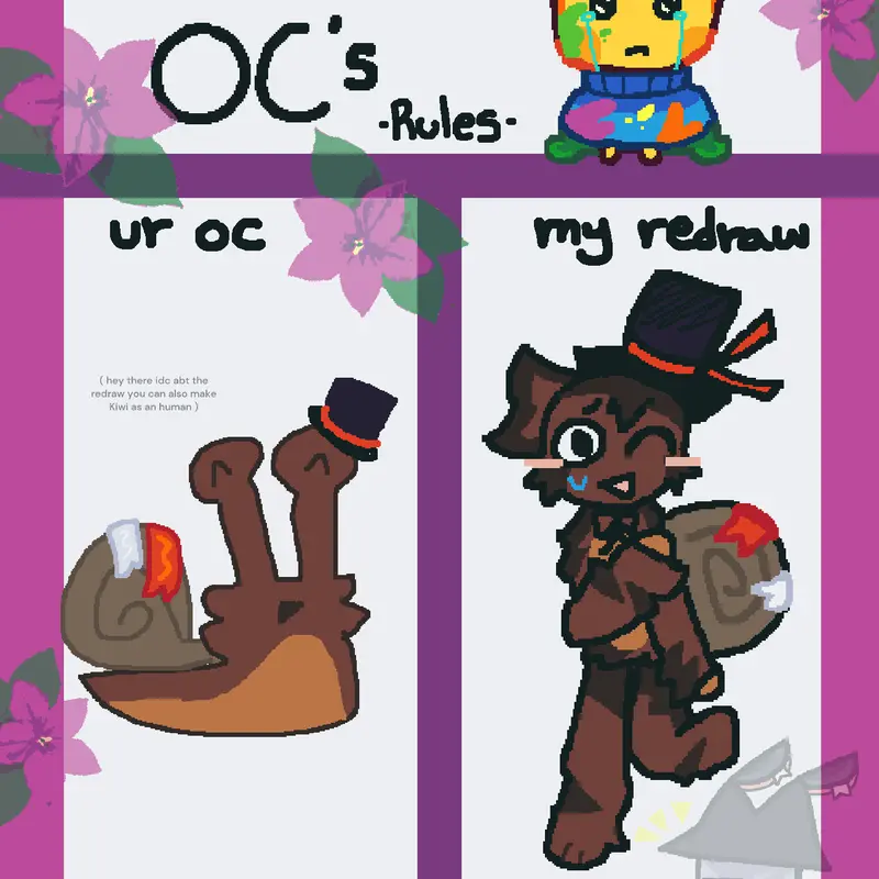 Game by @DOUBL3_F3DORA