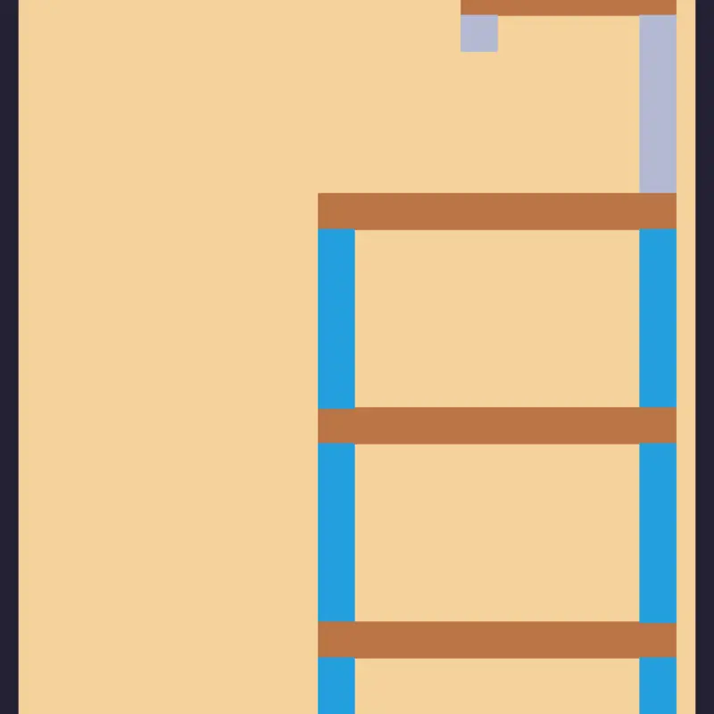 Game by @randumUSer2