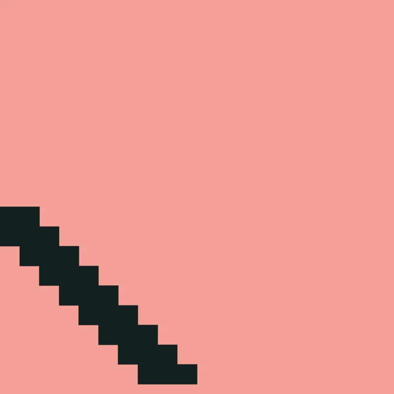 Game by @crazycube
