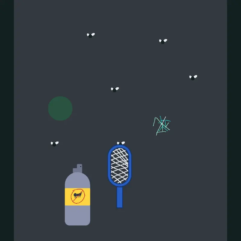 Game by @_nao