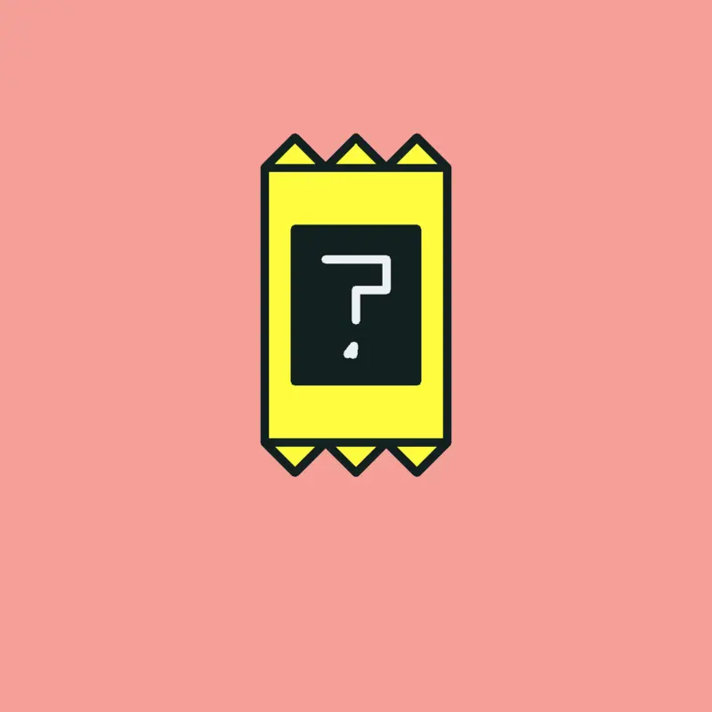Game by @Enzodia