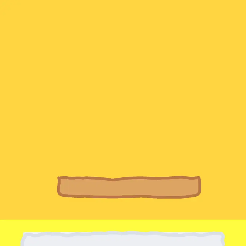 Game by @heart10-2026