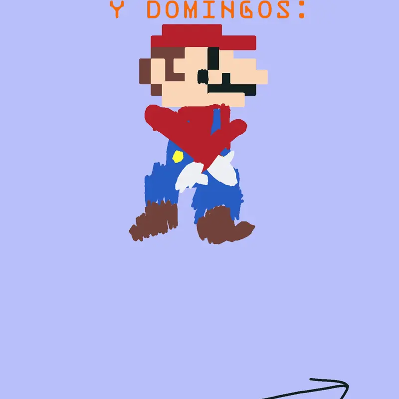 Game by @Buelagar