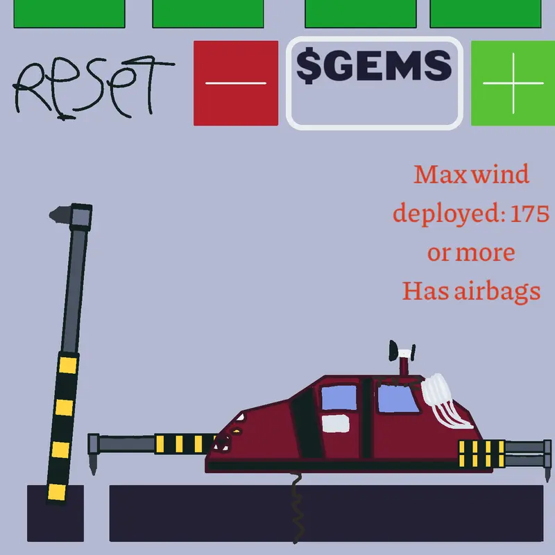 Game by @Twistex_Van