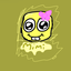xX-S1LLY_M1M1-Xx avatar