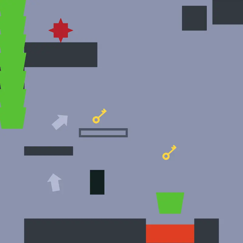 Game by @something101