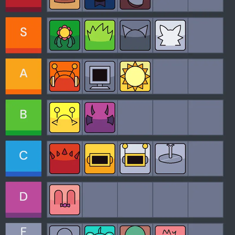 Game by @Alien-Kitten2025