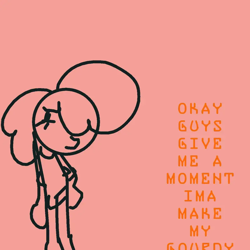 Game by @ichiki