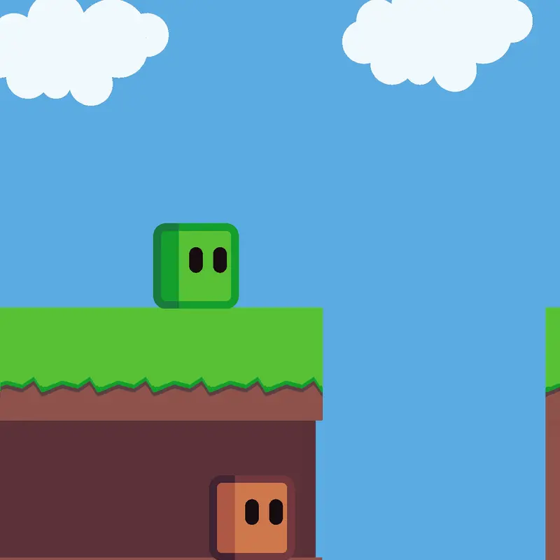 Game by @YellowHead