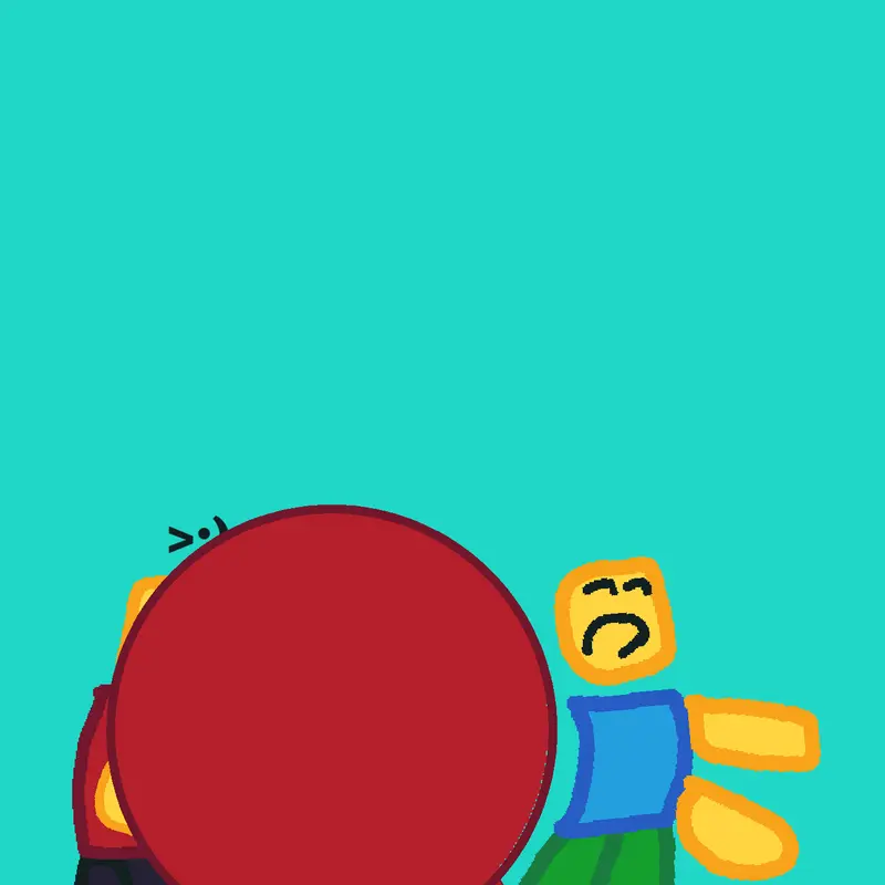Game by @tutuyyo