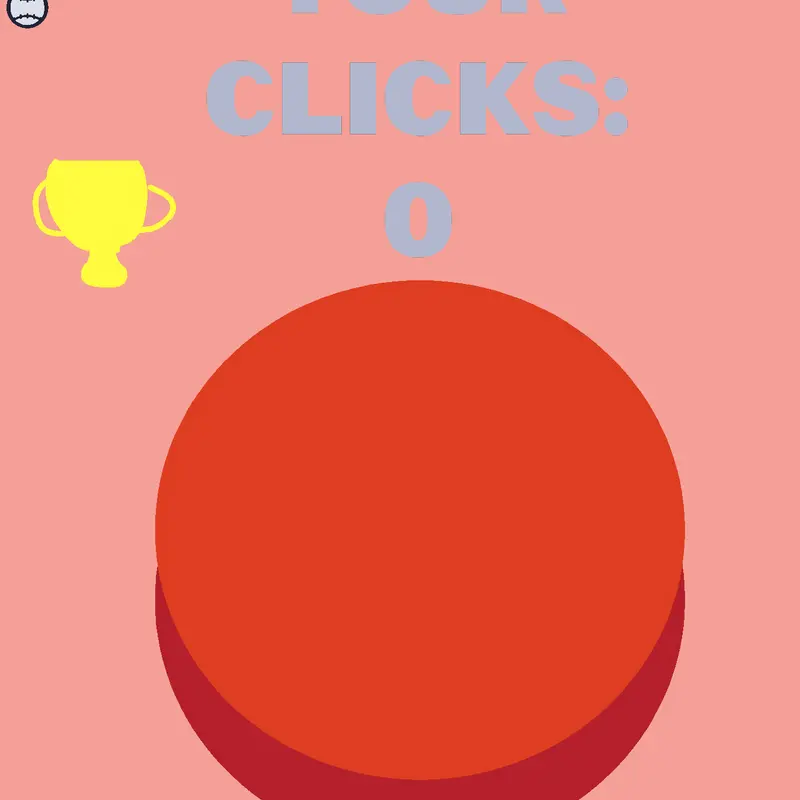 Game by @kamilhihihiha
