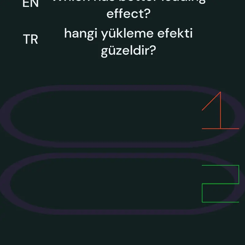 Game by @tutku