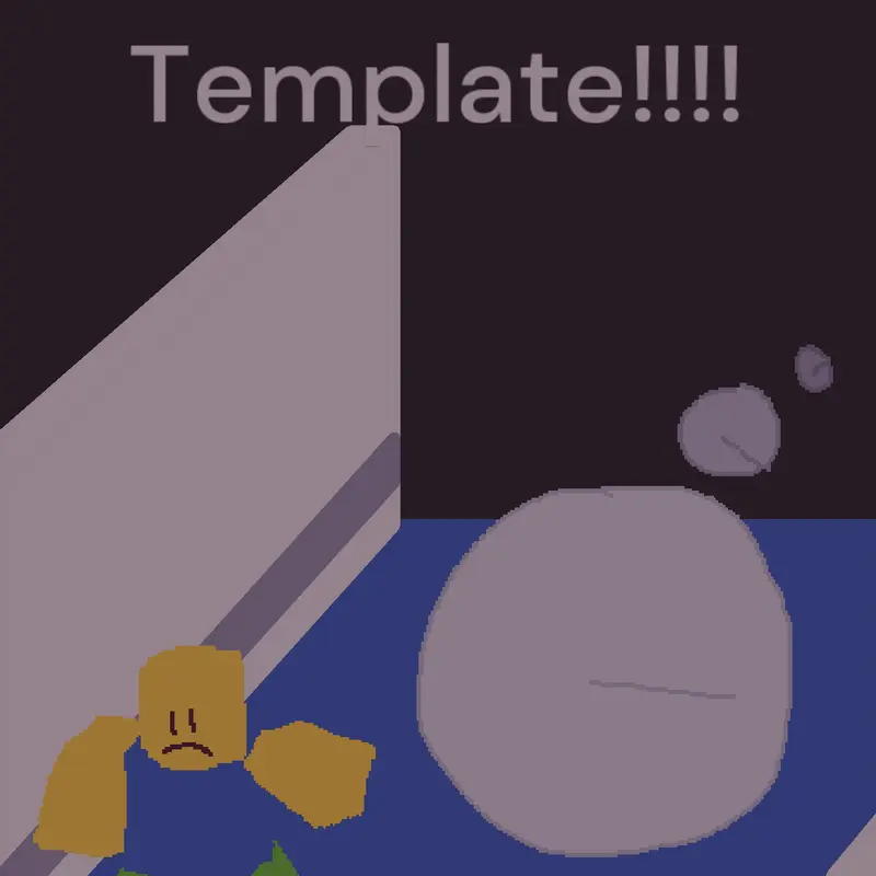 Game by @LAVATHEDEVIL122