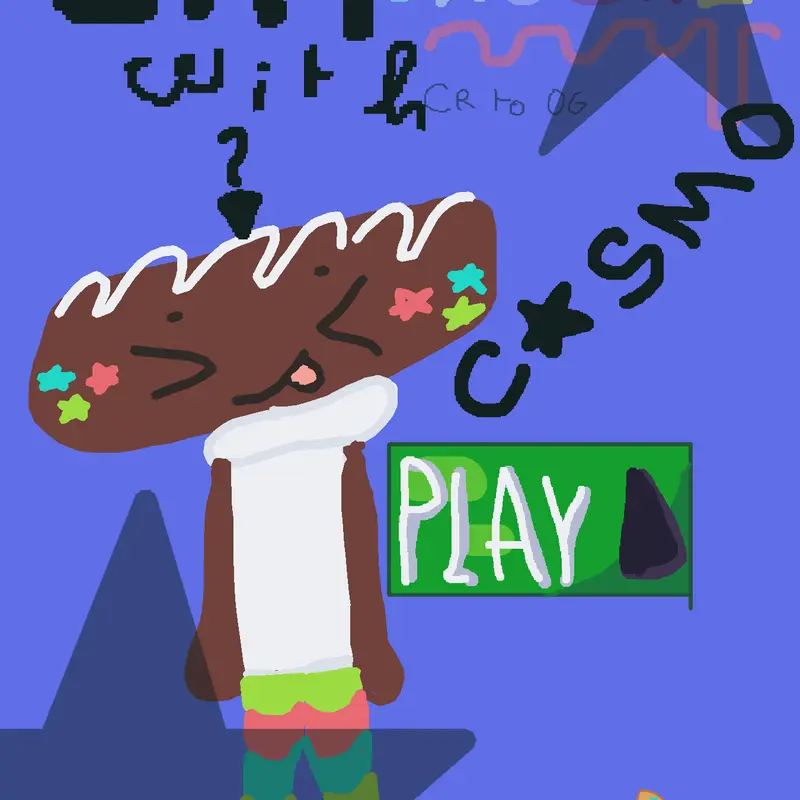 Game by @vampizxocal