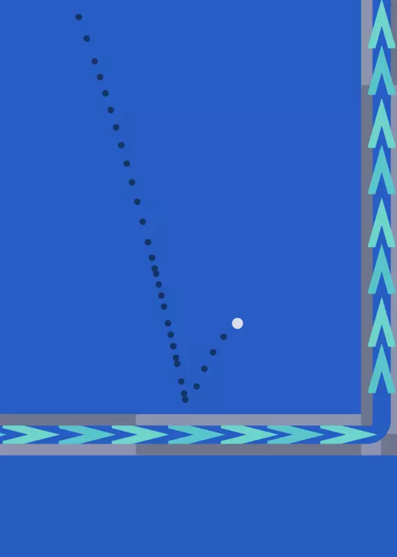 Game by @Verity_doesstuff