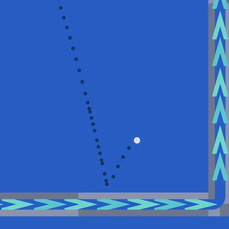 Game by @your_local_omarupolka