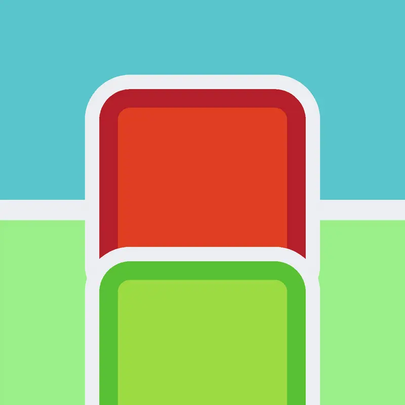 Game by @el_pepeman