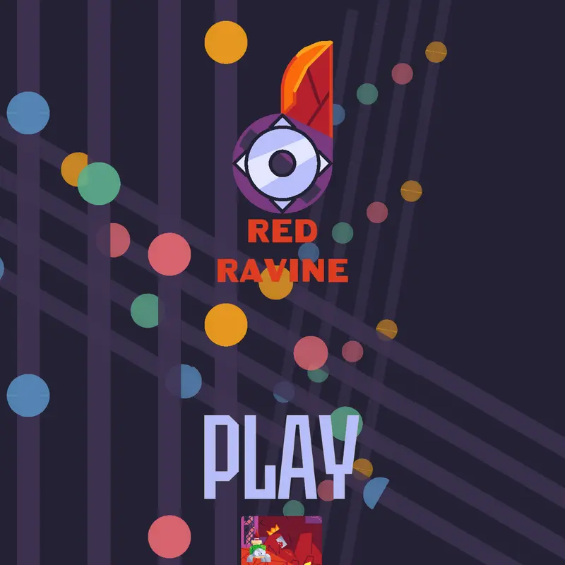 Game by @The_Banan_Man
