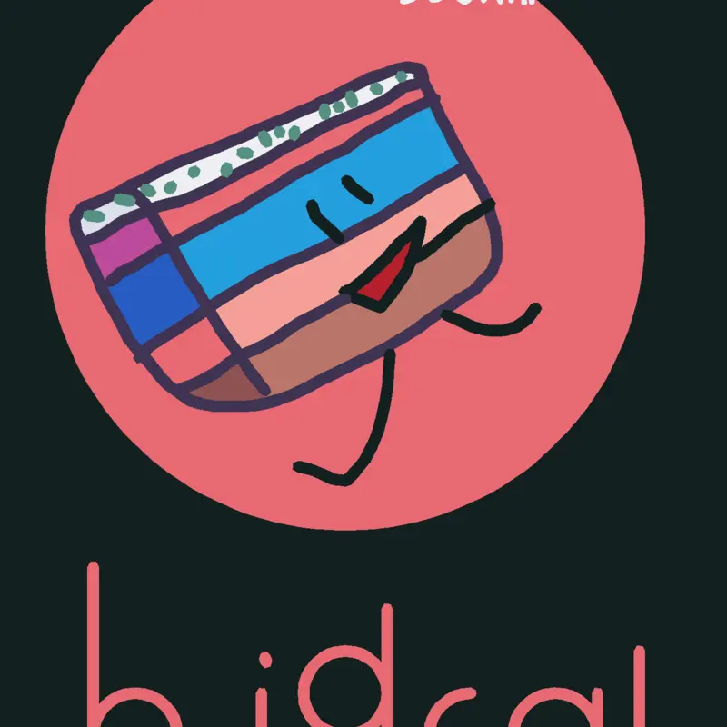 Game by @KOOKYJOJO07-bigcake