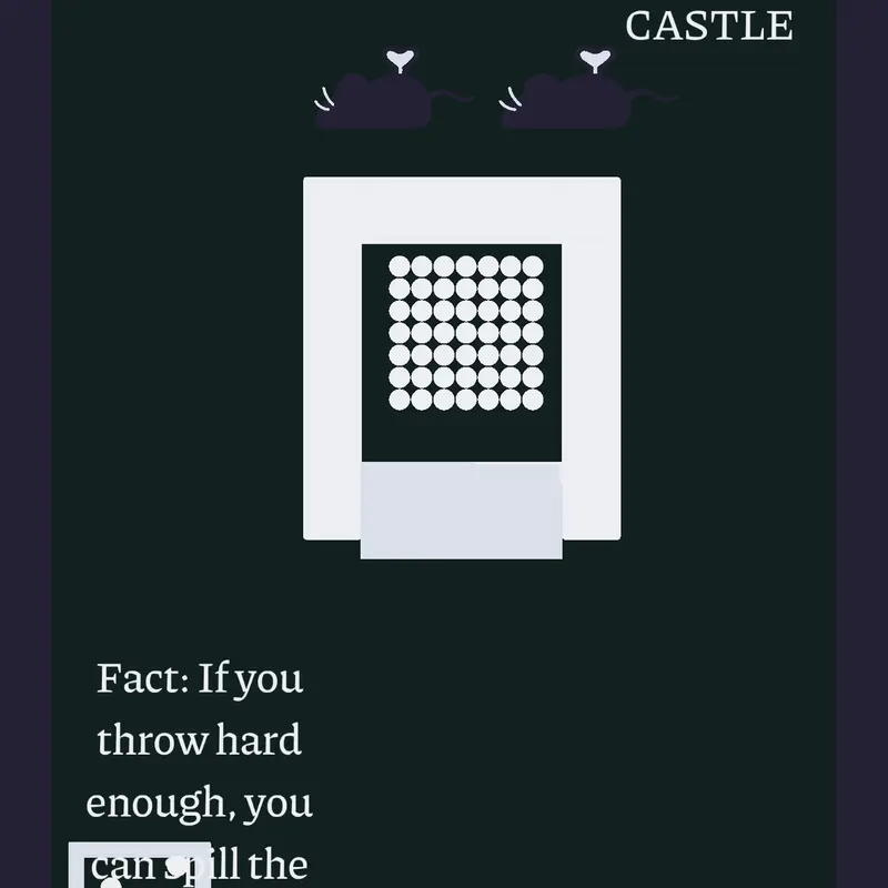 Game by @Cat_In_Marshmellow