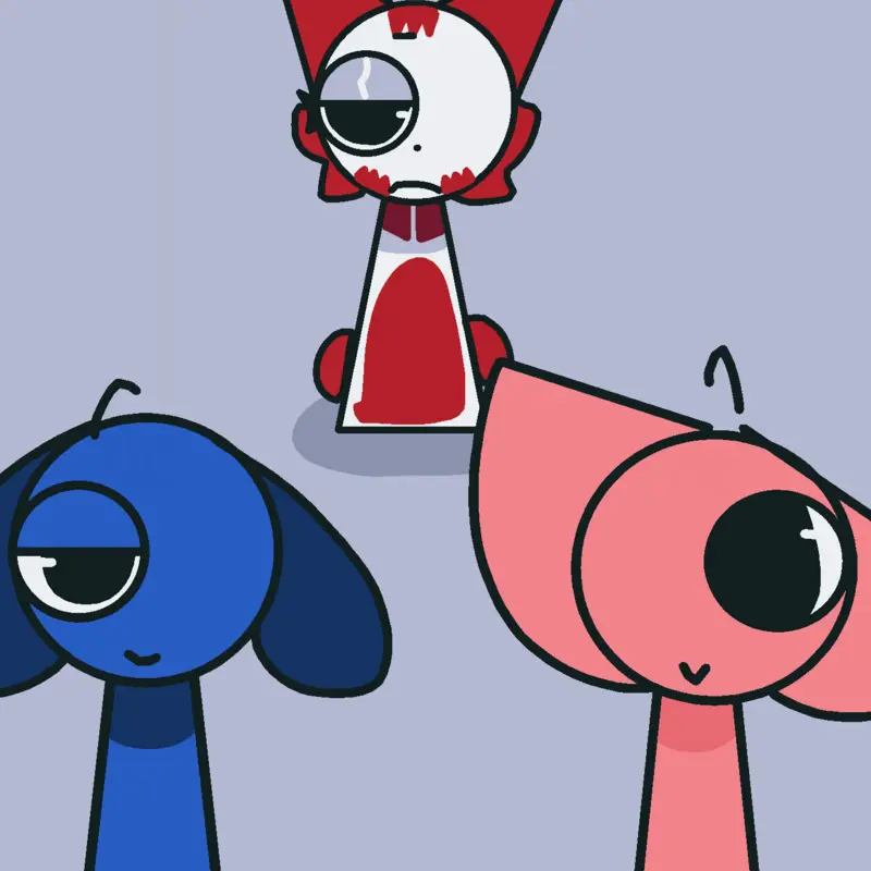 Game by @lily6948449
