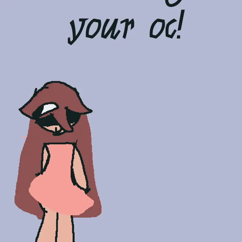 Game by @i_lovr_aphmau