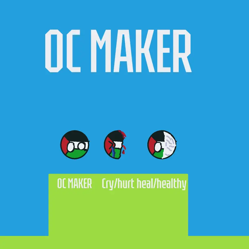 Game by @Innogames