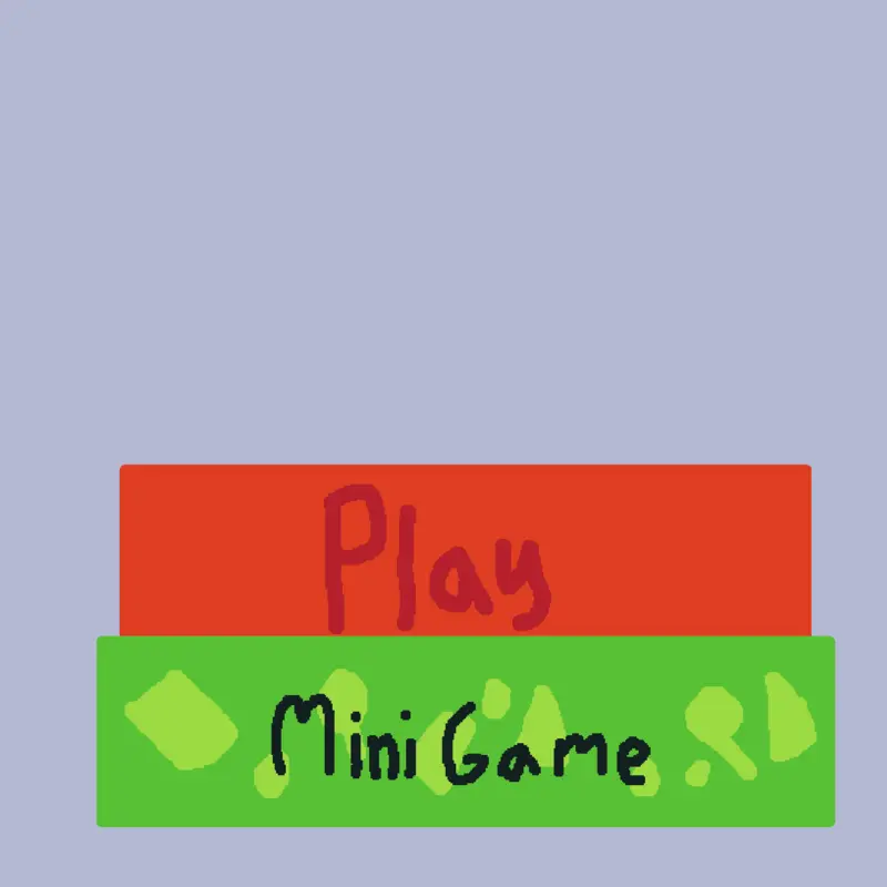 Game by @mootbit