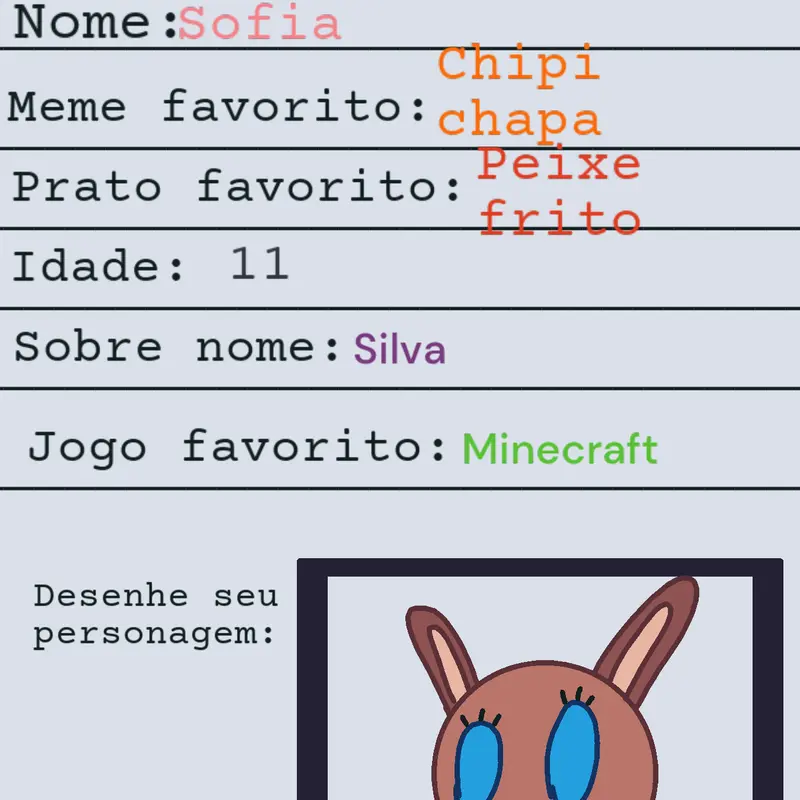 Game by @Castleuser67