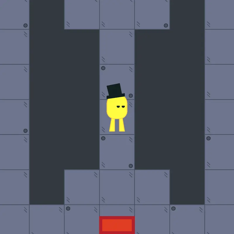 Game by @SRAPY_GOOD