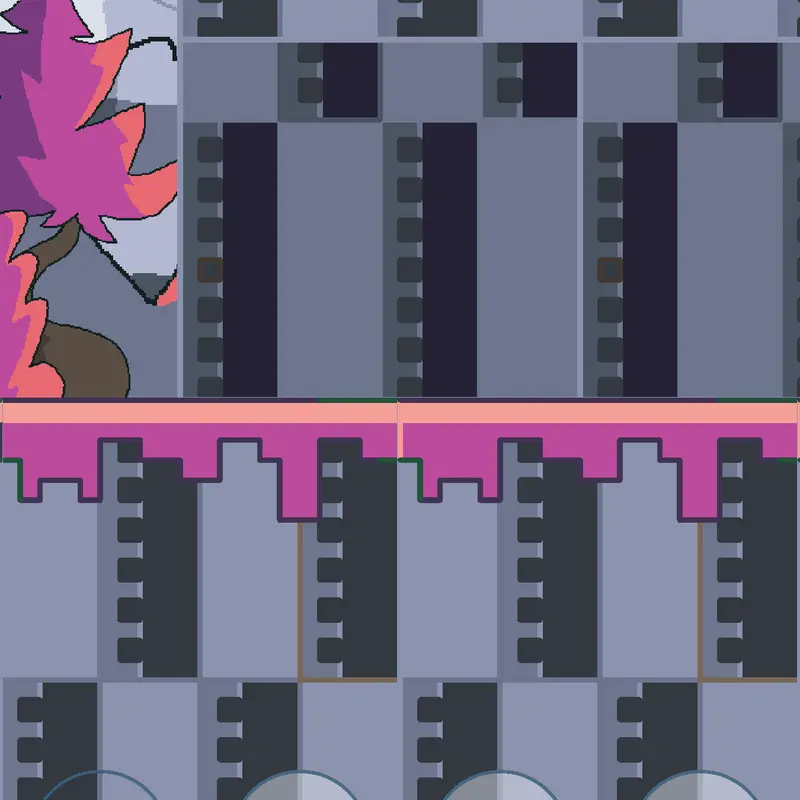 Game by @Ember_Archive
