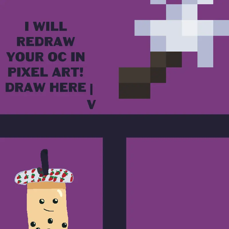 Game by @non_original