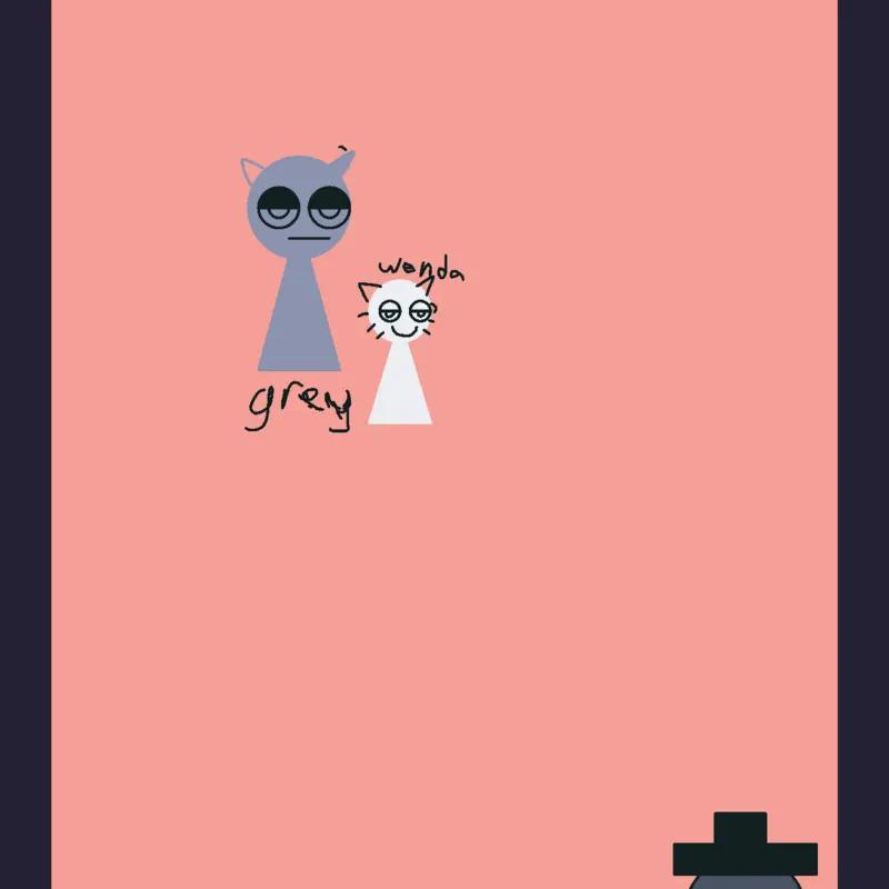 Game by @easonyy