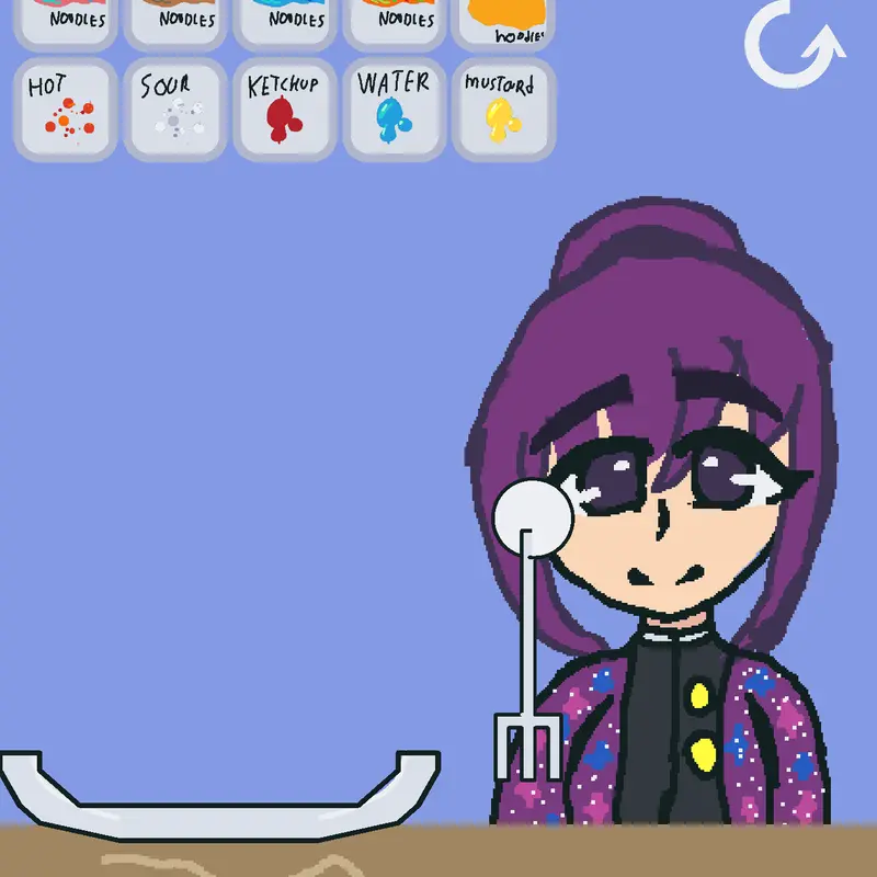 Game by @Ur_Local_Mui2