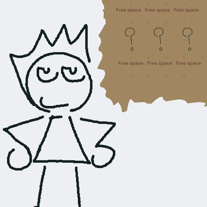 Game by @BigbandFan