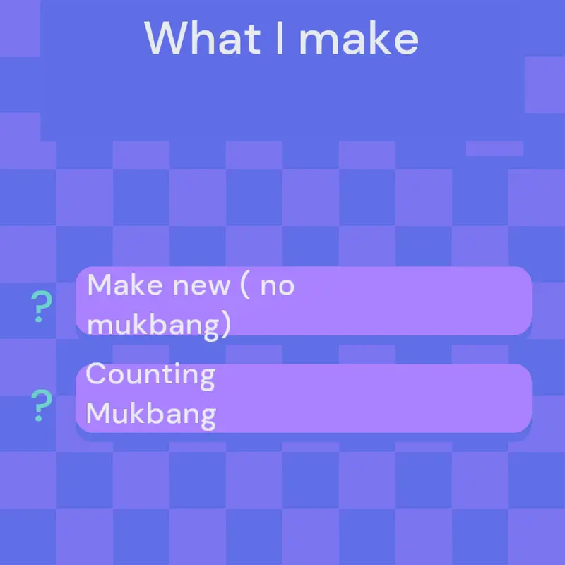 Game by @DLEOONXSUPER