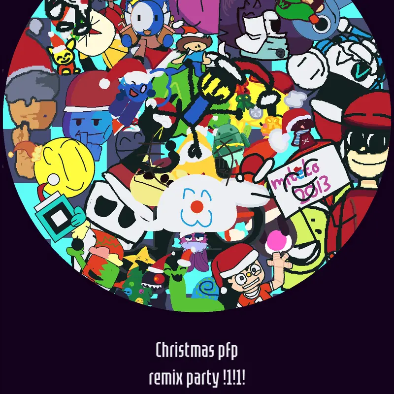 Game by @funnythebunnh