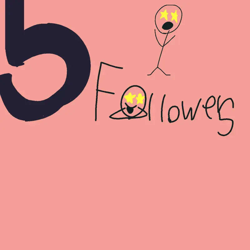 Game by @1stJaydenInCastle_EVA