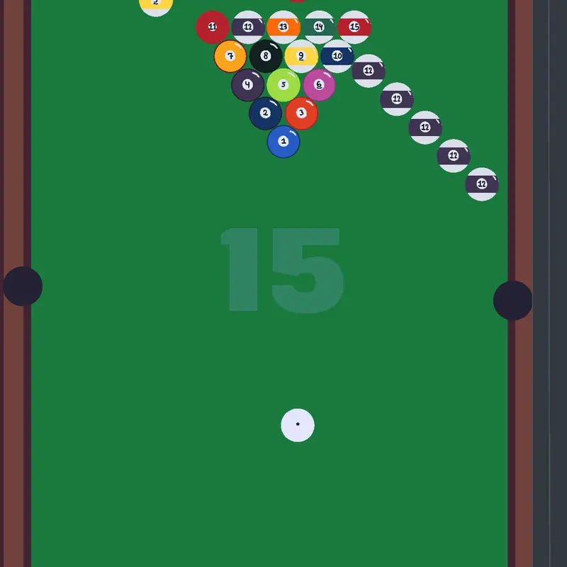 Game by @popennu