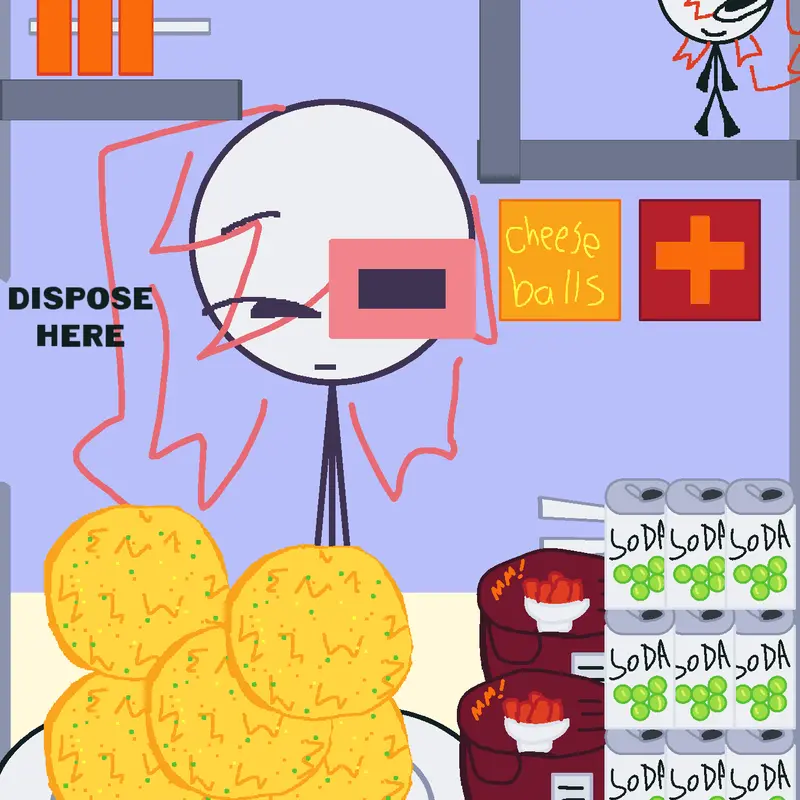 Game by @-_Luuki_-