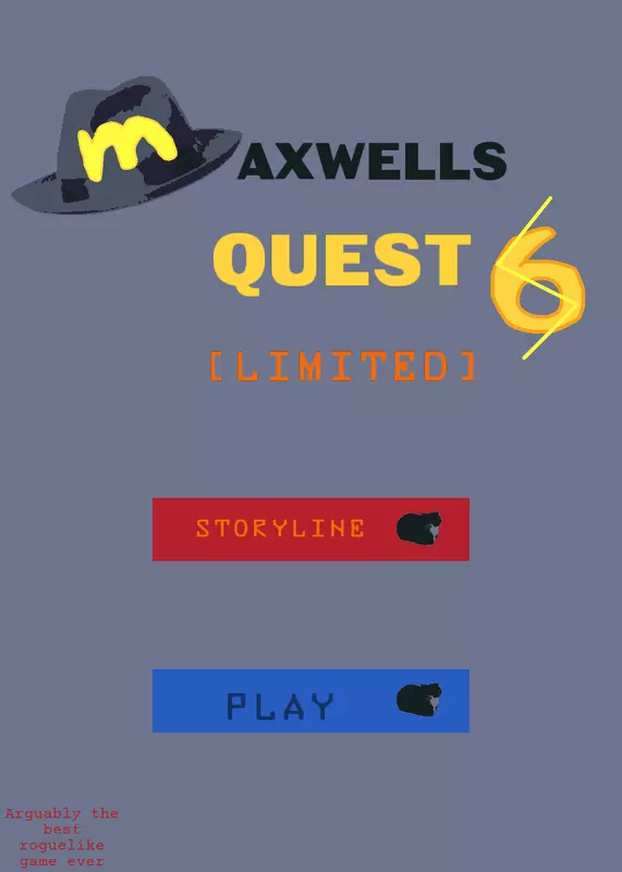 Game by @MRtrollge