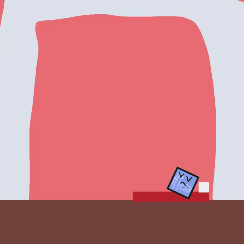Game by @the2038withthelogo